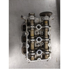 #LD04 Right Cylinder Head For 09-12 Ford Escape  3.0 9L8E6090BE